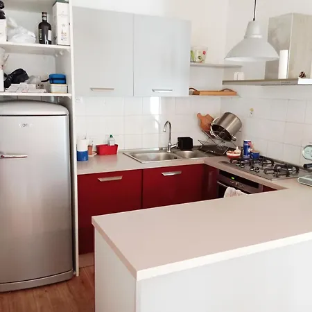 Grand Duplex Hypercentre - A Pied - 8 Personnes شقة *